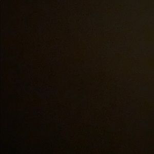 Meet your Posher, Haylee